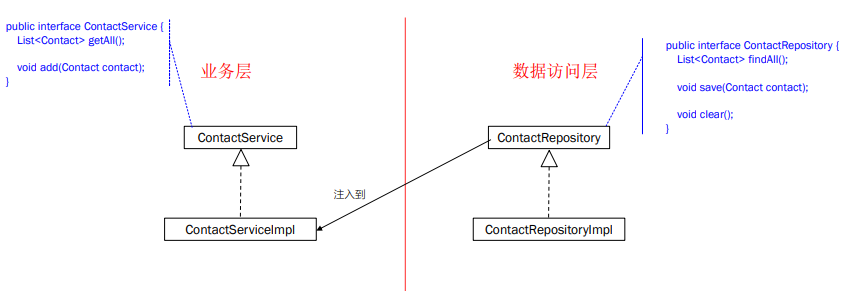 image-20230916170628871