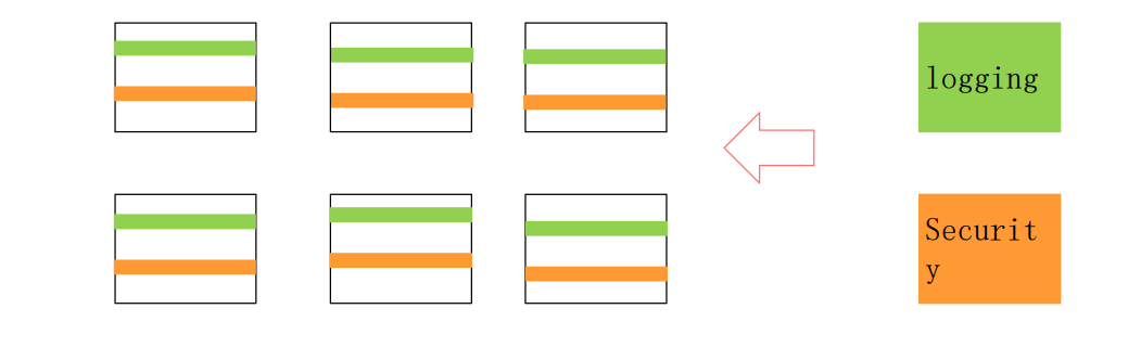 image-20230921190427823