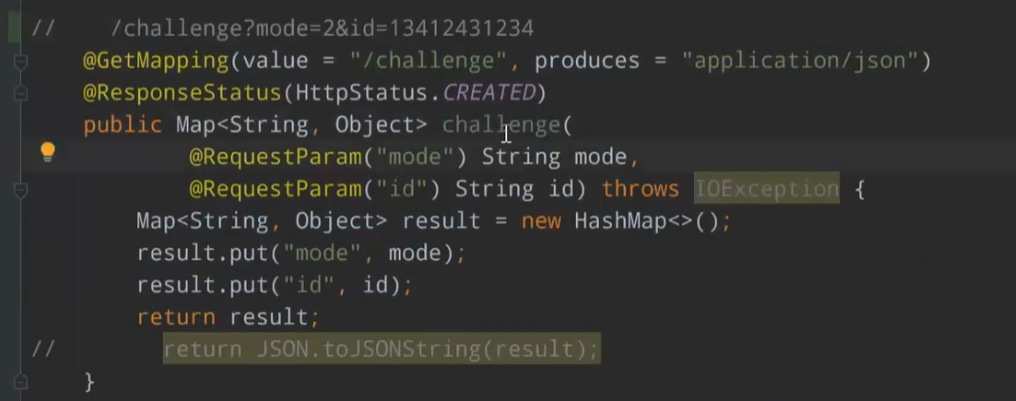 image-20231002163429476