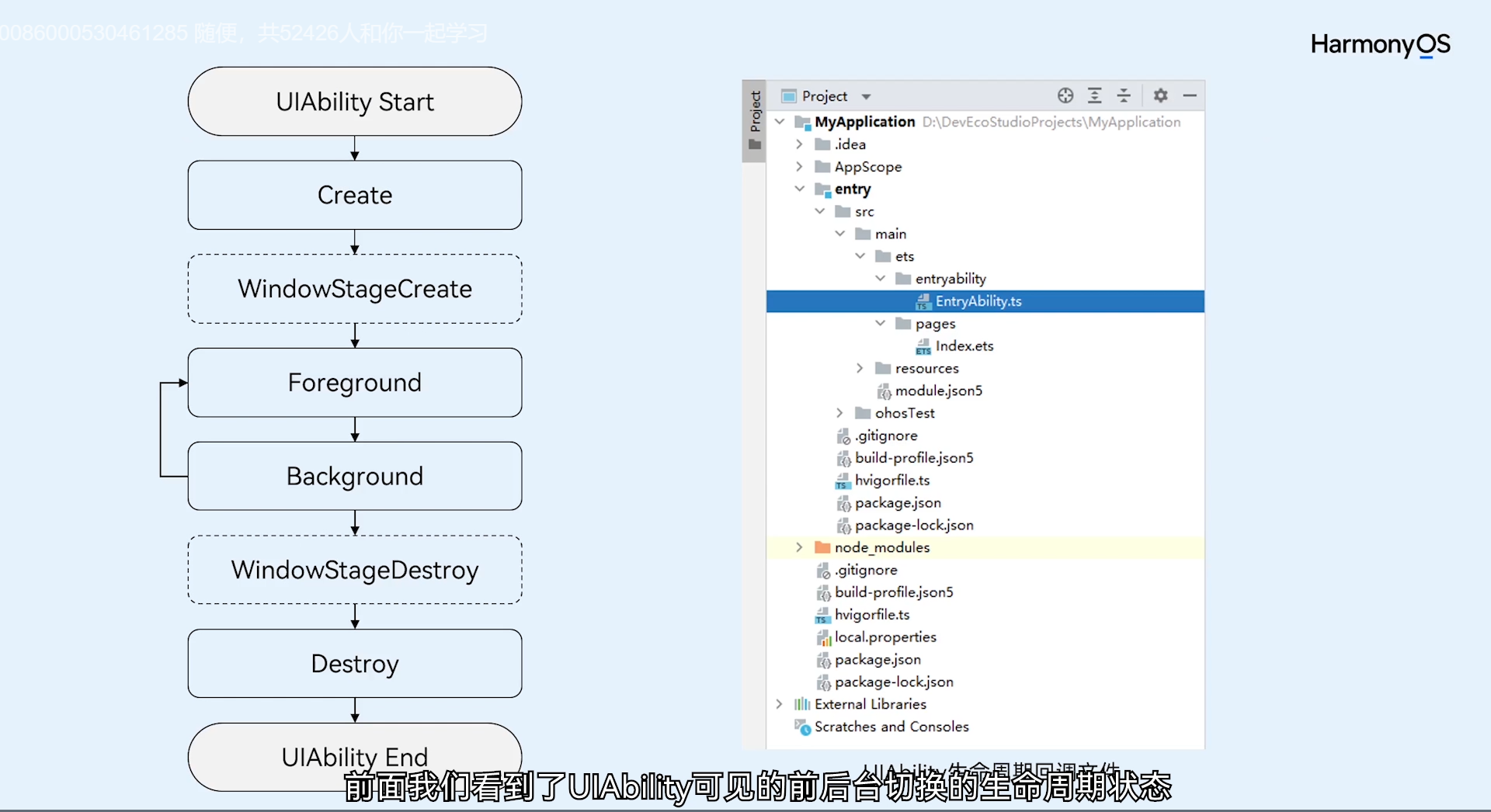 image-20231004165443707