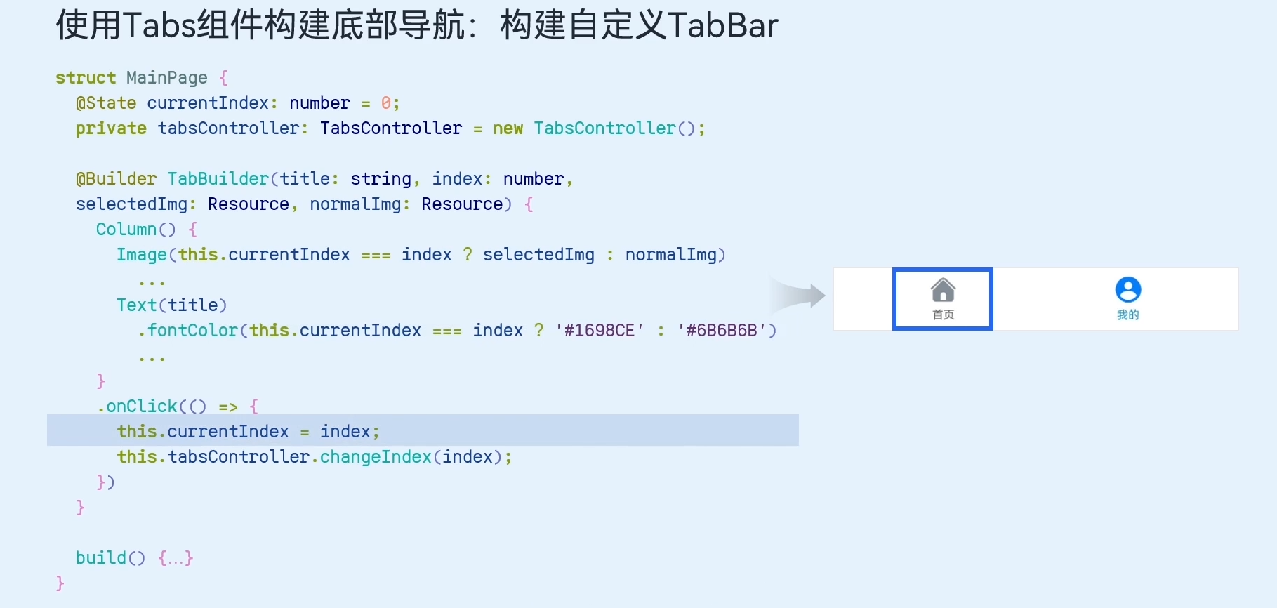image-20231004192815799