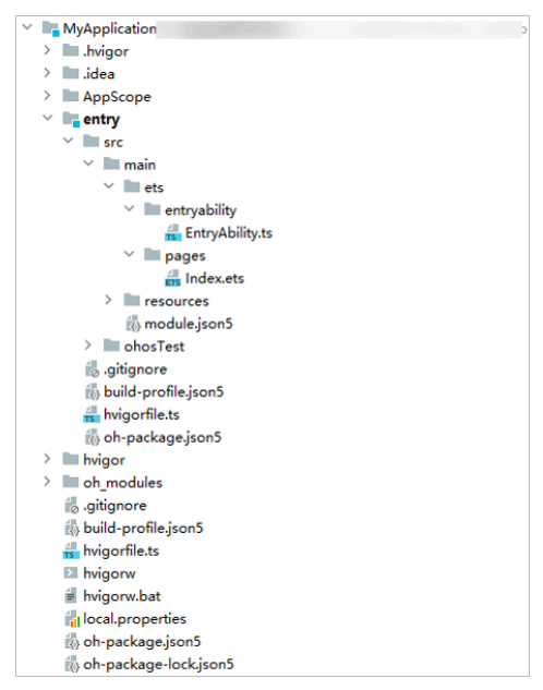 image-20230915152649170