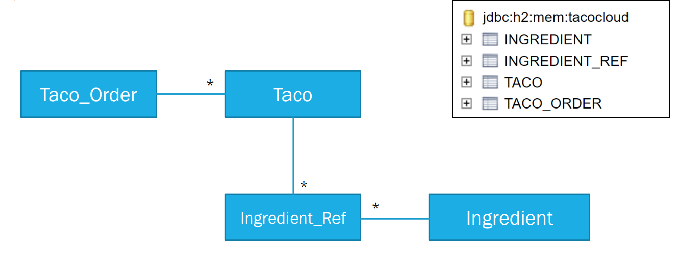 image-20231009164559878