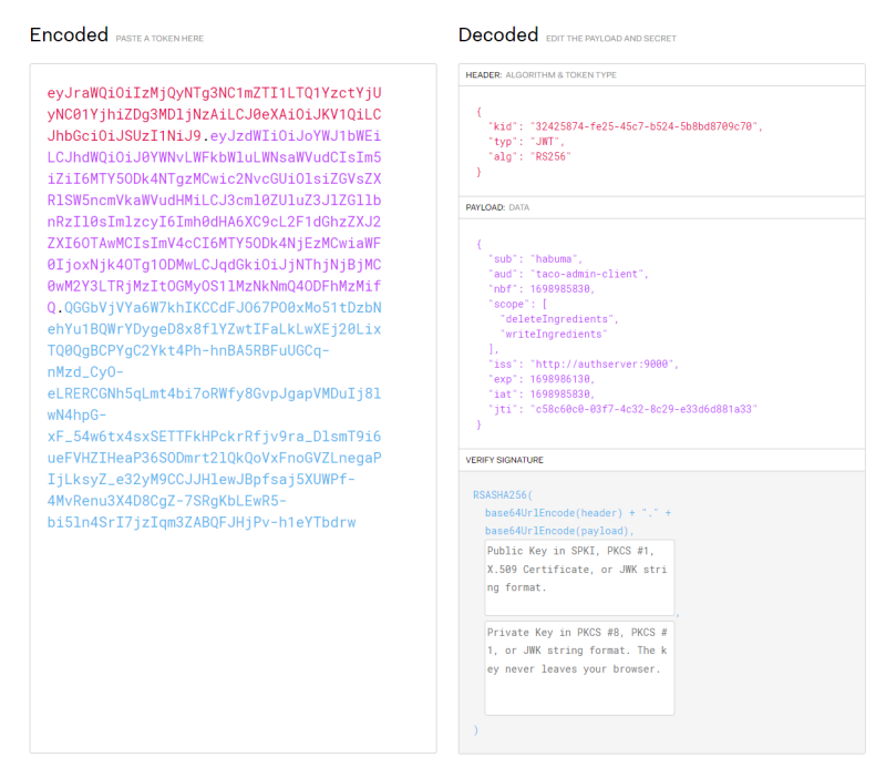 image-20231113215420688