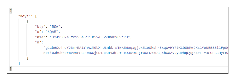 image-20231114223132080