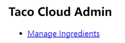 image-20231114223340534