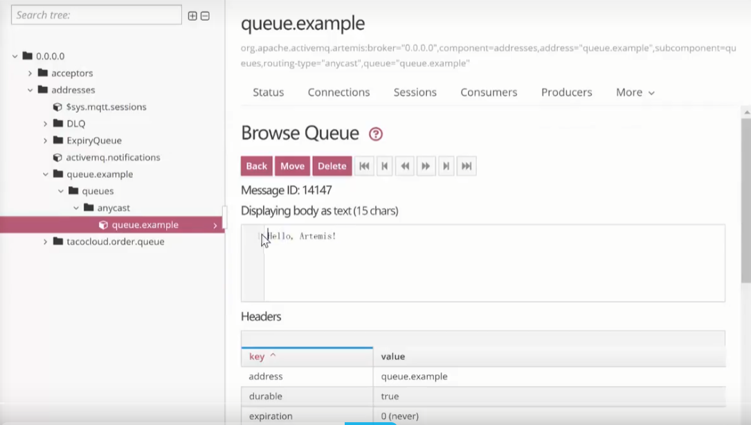 image-20231119175110771