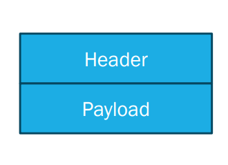 image-20231125171609124