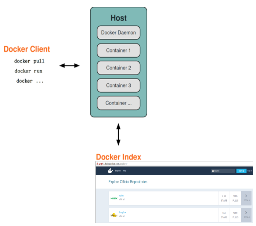 image-20231217121540353