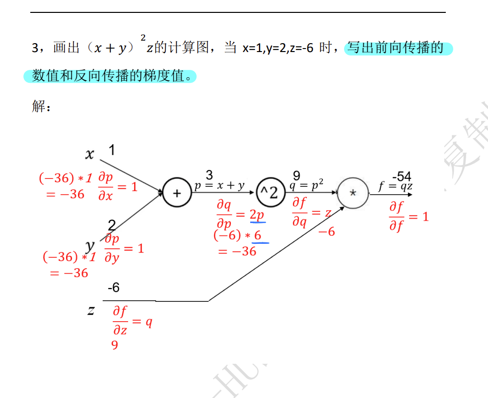 f3b36683-20d6-424e-b774-49163d1905bc