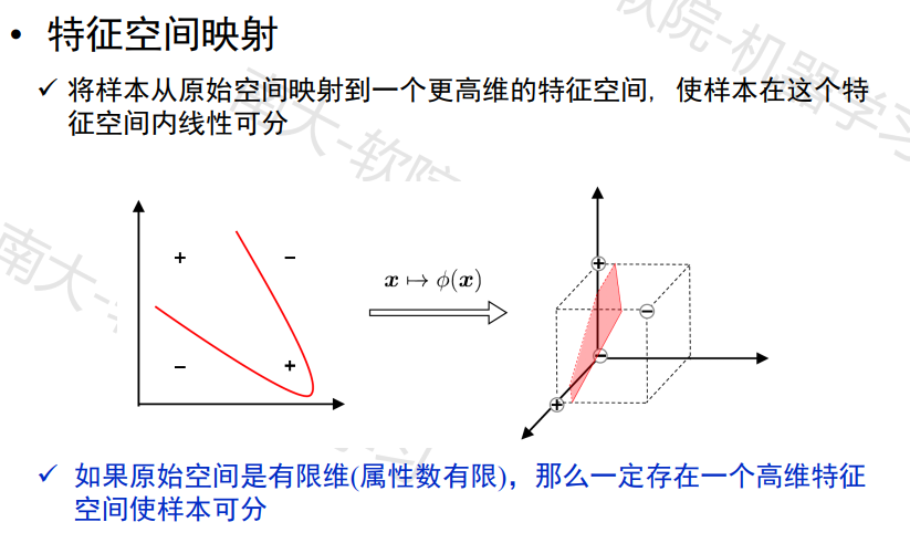 image-20240103195109290