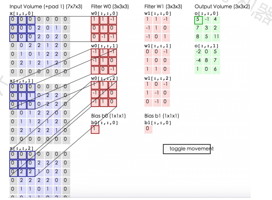 image-20240103222047615