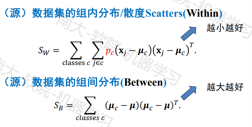 image-20240104211239177