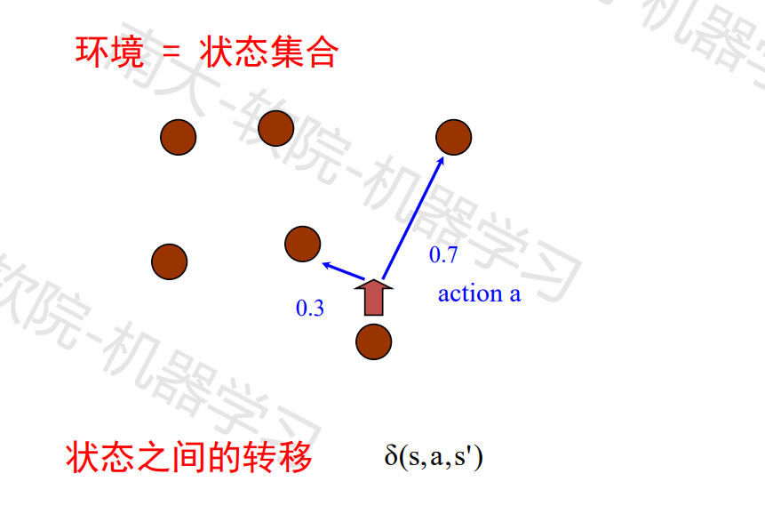 image-20240104212357878