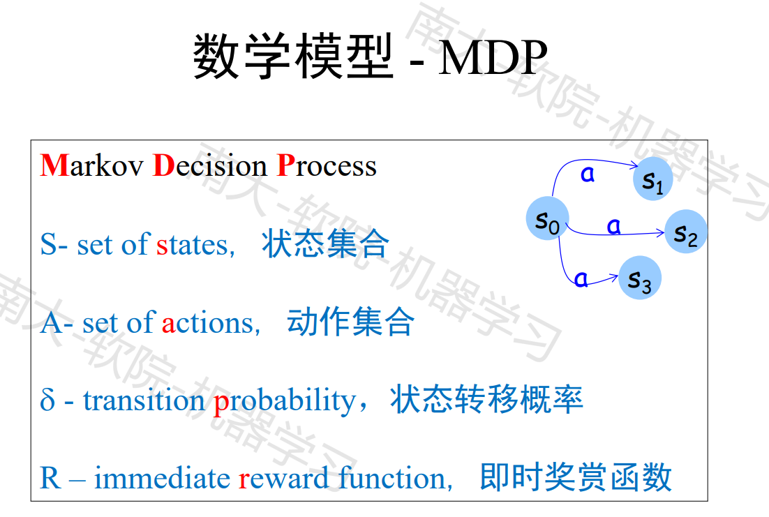 image-20240104212411083