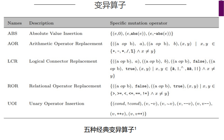 image-20240106202621753