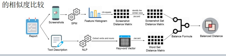 image-20240109141043172