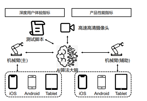 image-20240109141958418