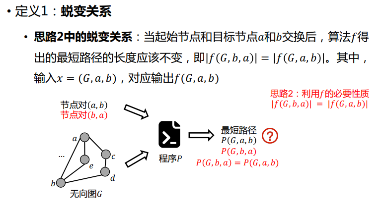 image-20240109142900083