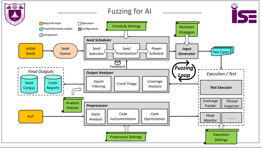 image-20240109143736557